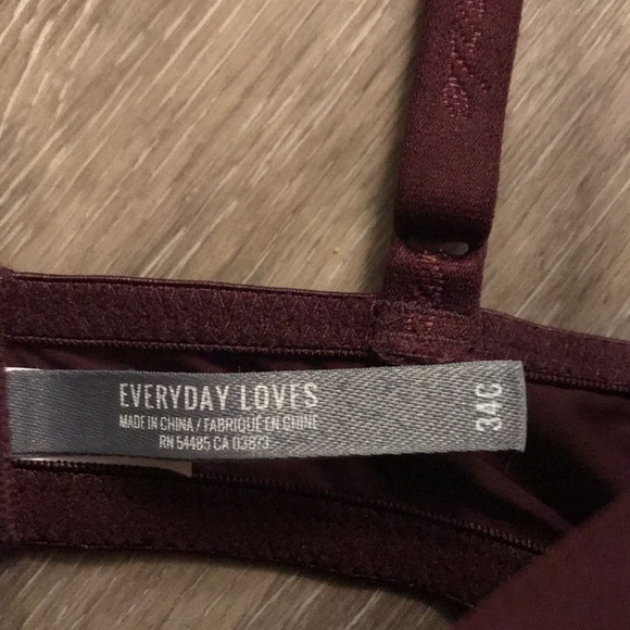 Victoria’s Secret Bras - Picture 3 of 7